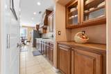 1998 Albarino Street - Photo 42