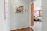 1998 Albarino Street - Photo 43