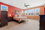 1998 Albarino Street - Photo 44