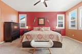 1998 Albarino Street - Photo 45