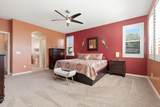 1998 Albarino Street - Photo 46