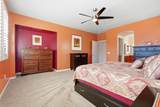 1998 Albarino Street - Photo 47