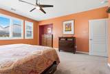 1998 Albarino Street - Photo 48