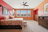 1998 Albarino Street - Photo 49
