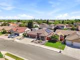 1998 Albarino Street - Photo 5