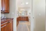 1998 Albarino Street - Photo 50