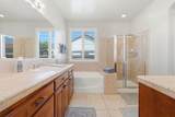 1998 Albarino Street - Photo 52