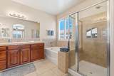 1998 Albarino Street - Photo 53