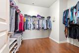 1998 Albarino Street - Photo 54