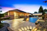 1998 Albarino Street - Photo 55