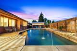1998 Albarino Street - Photo 56