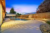 1998 Albarino Street - Photo 57