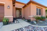 1998 Albarino Street - Photo 6