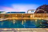 1998 Albarino Street - Photo 60
