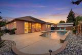 1998 Albarino Street - Photo 61