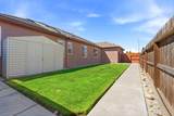 1998 Albarino Street - Photo 62
