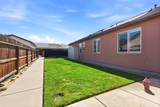 1998 Albarino Street - Photo 63
