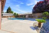 1998 Albarino Street - Photo 64