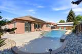 1998 Albarino Street - Photo 65