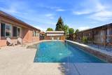 1998 Albarino Street - Photo 66