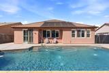 1998 Albarino Street - Photo 67