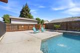 1998 Albarino Street - Photo 68