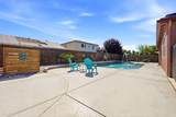1998 Albarino Street - Photo 69