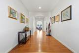 1998 Albarino Street - Photo 7