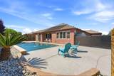 1998 Albarino Street - Photo 70