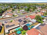 1998 Albarino Street - Photo 71