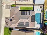 1998 Albarino Street - Photo 72
