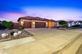 1998 Albarino Street - Photo 73