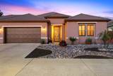 1998 Albarino Street - Photo 74