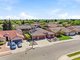 1998 Albarino Street - Photo 75