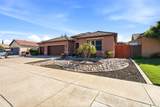 1998 Albarino Street - Photo 76