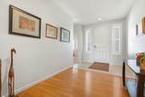 1998 Albarino Street - Photo 8