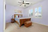 1998 Albarino Street - Photo 9