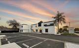 2008 Dorothea Avenue - Photo 1