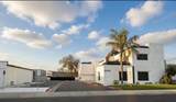 2008 Dorothea Avenue - Photo 2