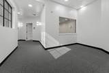 2008 Dorothea Avenue - Photo 30