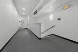 2008 Dorothea Avenue - Photo 32