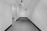 2008 Dorothea Avenue - Photo 33