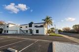 2008 Dorothea Avenue - Photo 4