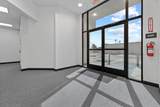2008 Dorothea Avenue - Photo 6
