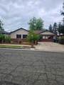 1433 Sequoia Avenue - Photo 1