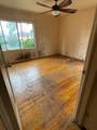1433 Sequoia Avenue - Photo 2