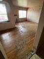 1433 Sequoia Avenue - Photo 3