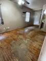 1433 Sequoia Avenue - Photo 4