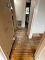 1433 Sequoia Avenue - Photo 5