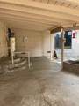 1433 Sequoia Avenue - Photo 7